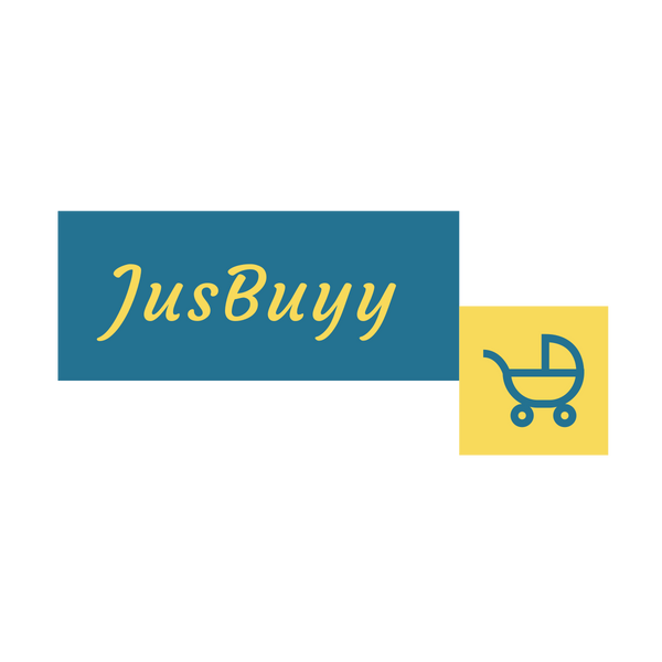 JUSTBUY